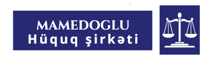 Web Site Satışı Hukuk Bürosu