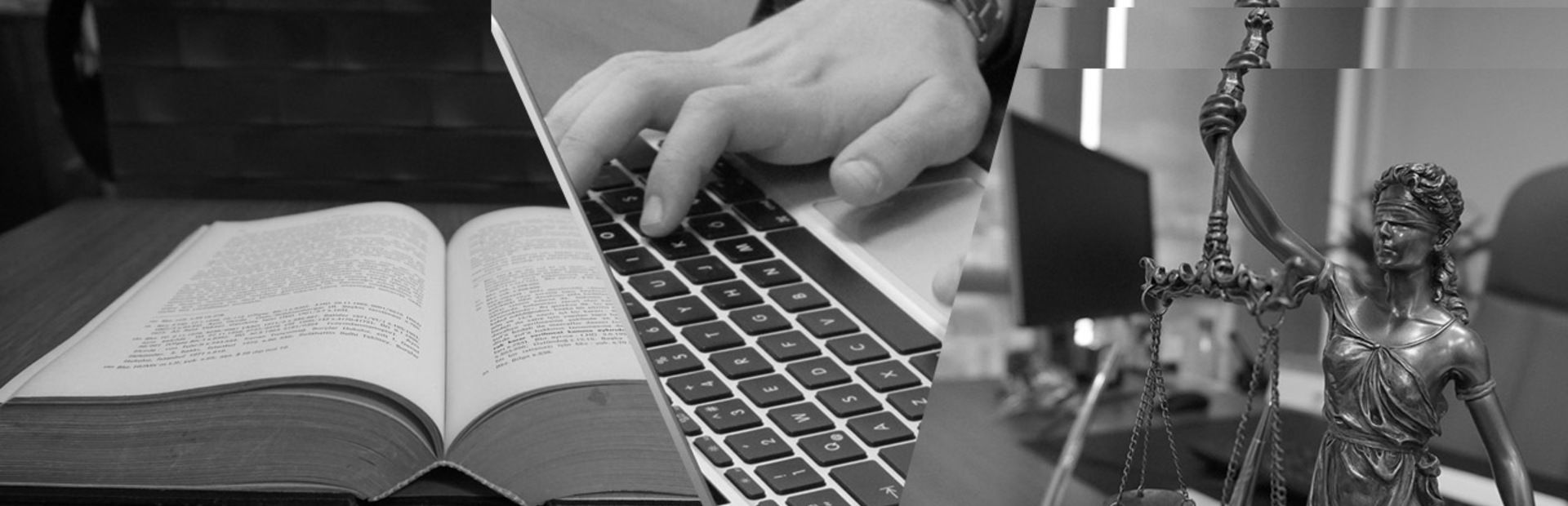 Mamedoğlu Hüquq Şirkəti – Peşəkar Hüquqi Xidmətlər və Məsləhətlər